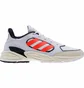 Кросівки чоловічі Adidas 90S Valasion White EG8398
