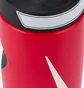 Пляшка для води Nike Refuel Grip Red N.100.9955.636.18