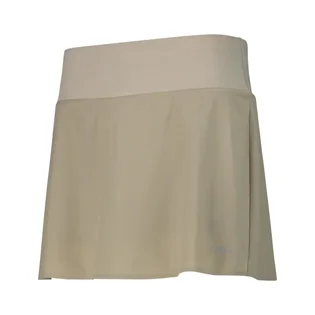 Спідниця жіноча CMP Trail 2-In-1 Beige 32C6266-P605