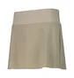 Юбка женская CMP Trail 2-In-1 Beige 32C6266-P605