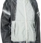 Куртка мужская stone island Mussola Gommata Grey 7815430T1-V0041