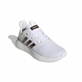 Кроссовки женские Adidas Puremotion White GY2271