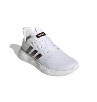 Кроссовки женские Adidas Puremotion White GY2271