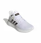 Кроссовки женские Adidas Puremotion White GY2271