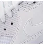 Кросівки чоловічі Nike Air Max 90 White 537384-111