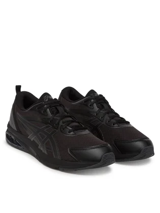 Кроссовки мужские Asics Gel-Quantum Kei Black 1203A601-001