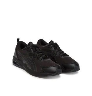 Кроссовки мужские Asics Gel-Quantum Kei Black 1203A601-001