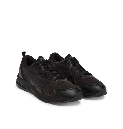 Кроссовки мужские Asics Gel-Quantum Kei Black 1203A601-001