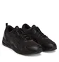 Кроссовки мужские Asics Gel-Quantum Kei Black 1203A601-001