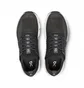 Кроссовки мужские On Cloudswift 3 Black 3MD10560485
