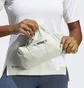 Ветровка женская Adidas Terrex Multi Wind Jacket White Hm4024