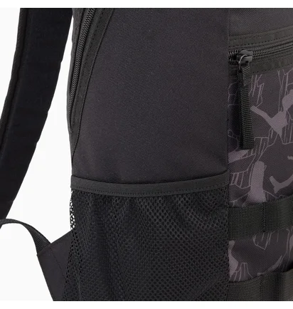 Рюкзак унісекс Puma Buzz Black 090354-01