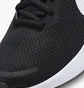 Кроссовки женские Nike Revolution 7 Road Running Shoes Black FB2208-003