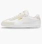 Кроссовки женские Puma Club Ii Era White 397447-06