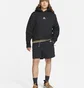 Шорти чоловічі Nike Acg Black FN2430-010