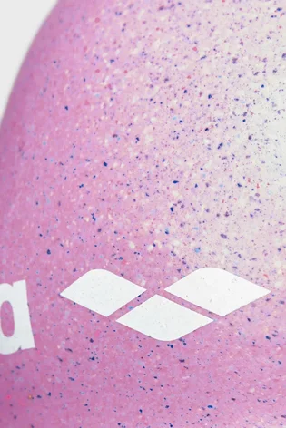 Шапочка для плавания Arena Jr Pink 006360-903