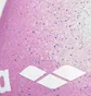 Шапочка для плавания Arena Jr Pink 006360-903