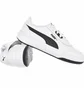 Кроссовки женские Puma Tori White 384880-06