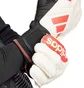 Перчатки вратарские Adidas Copa Gl Clb White DT-JH3789