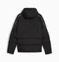 Куртка мужская Puma Scuderia Ferrari Race Black 627041-01