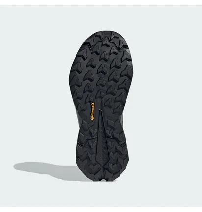 Кросівки чоловічі Adidas Terrex Trailmaker 2.0 Black IE4847