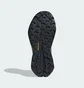 Кросівки чоловічі Adidas Terrex Trailmaker 2.0 Black IE4847
