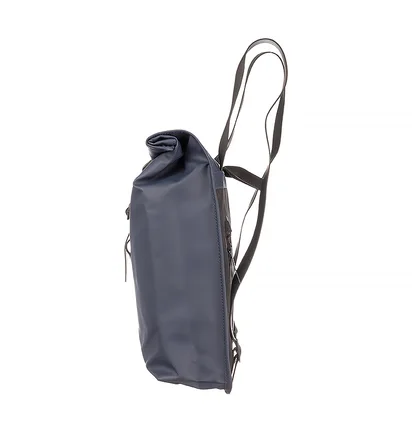 Рюкзак унісекс Rains Backpacks Blue 1361-BLUE
