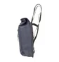 Рюкзак унісекс Rains Backpacks Blue 1361-BLUE
