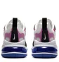 Кросівки жіночі Nike Air Max 270 React White CI3899-100