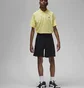 Шорты мужские Air Jordan M J Df Sprt Glf Stmt Short Black FD1367-010