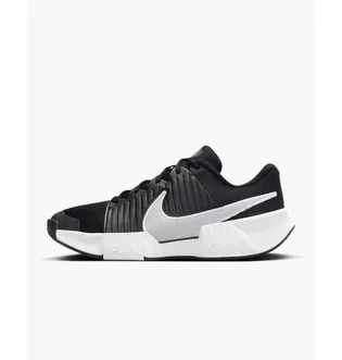 Кросівки чоловічі Nike Gp Challenge Pro Hard Court Tennis Shoes Black FB3145-001