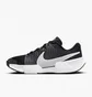 Кросівки чоловічі Nike Gp Challenge Pro Hard Court Tennis Shoes Black FB3145-001