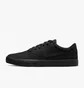 Кроссовки унисекс Nike Sb Chron 2 Canvas Black DM3494-002