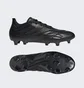 Бутси жіночі Adidas Copa Pure.1 Fg Black Hq8905