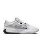 Кроссовки унисекс Nike Zoom Freak 5 Tb White DZ2946-100