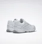 Кросівки чоловічі Reebok Work N Cushion 4.0 White FU7354