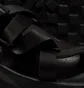 Сандалі чоловічі Nike Oneonta Nn Sandal Black FB1948-001