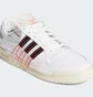Кроссовки мужские Adidas Forum 84 Low Premium White Fz3774