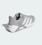 Кроссовки мужские Adidas Dropset Control Performance Grey JR9291