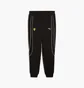 Штаны мужские Puma Scuderia Ferrari Race Pants Black 627047-01