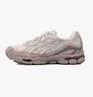 Кроссовки мужские ASICS Gel Nyc Moonrock Grey 1203A372-100