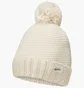 Шапка жіноча Nike Beanie Beige DO8199-104