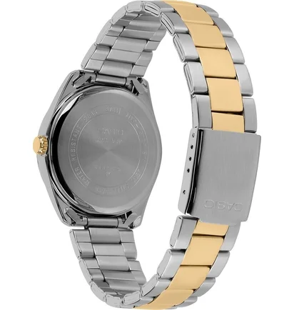 Часы унисекс Casio Standard MTP-1302PSG-7AVEF