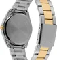 Часы унисекс Casio Standard MTP-1302PSG-7AVEF