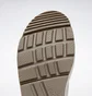 Кроссовки женские Reebok Club C Geo Mid White Gv7034