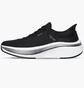 Кроссовки женские Skechers Slip-Ins Go Run Elevate 2.0 Banyan Black 129006-BKW