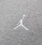 Толстовка мужская Air Jordan Essential Brkn Gr Hoodie Grey FJ7771-091