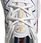 Кросівки чоловічі Adidas Originals Ozweego White Gx9891