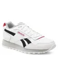 Кроссовки мужские Reebok Glide White 100074456