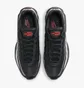 Кроссовки мужские Nike Air Max 95 Ultra Black FN7802-001
